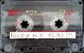 Mixtape 1997