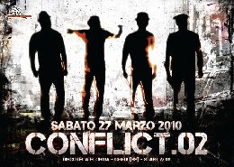 Conflict.02