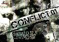 Conflict.01