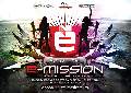 E-MISSION 2012