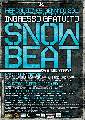 Snow Beat 2011