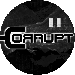 CORRUPT 11