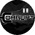 CORRUPT 11