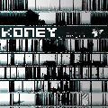 KoneyMix