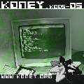 KONEYMIX