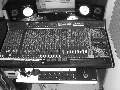 Recording Studio