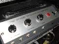 Spring Reverb