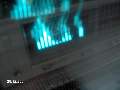 Spectrum Analyzer