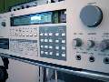 AKAI S900
