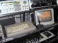 Commodore 64