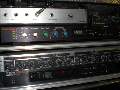 Effects Rack