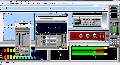 Mastering Matt Satronica remix of Terminal Trauma Track