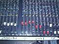 More studio sessions on Terminal Trauma Remix for Darkmatter