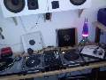 Doing the new mix