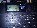 FINAL SESSION ON TT REMIX. The Alesis SR-16 simpy had the perfect snare to fit into the mix!!