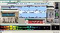 Today studio session: Mastering Not Easy Tunes 08