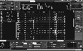 Renoise has some good things, the LFOs are great and should be added to any program! 