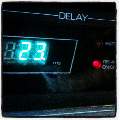 Delay