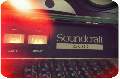 Soundcraft