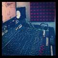 Soundcraft Series 600