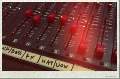 Soundcraft Series 600