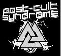 CULT002
