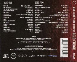ISRCD04