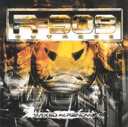 r909CD01