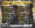 r909CD01