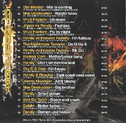 r909CD01