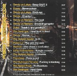 r909CD01