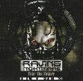 Raving Nightmare - Face The Future
