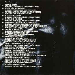 This Is Terror Volume 3