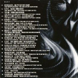 This Is Terror Volume 3