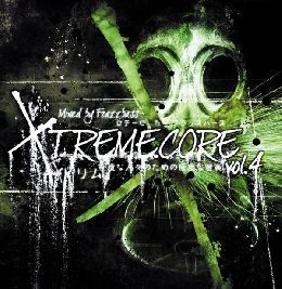 Xtreme.Core Vol. 4 