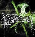 Xtreme.Core Vol. 4 