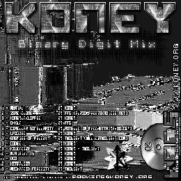 KODS02
