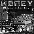 KODS02