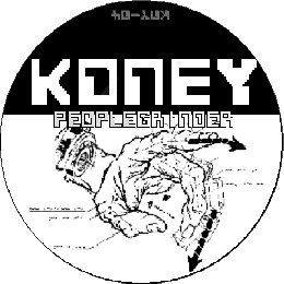KNY04