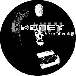 Software Failure