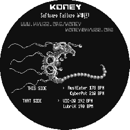 KNY03