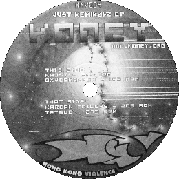HKV04
