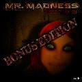 Madcore EP (Bonus Edition)