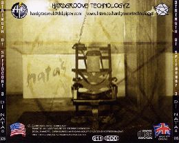 Hardgroove Technologyz