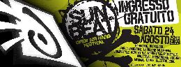 sun beat 2013