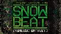 SnowBeat 2014 Banner