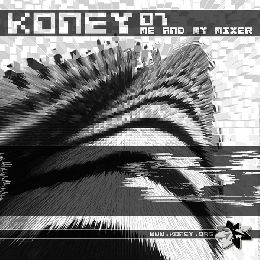 KNY-07 cover