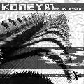 KNY-07 cover
