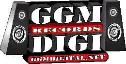 GGM digital