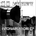 Intonarumori EP